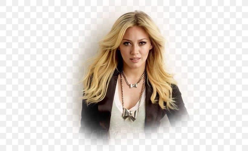 Hilary Duff Photo Shoot Celebrity Photography, PNG, 500x500px, Hilary Duff, All About You, Blond, Brown Hair, Celebrity Download Free