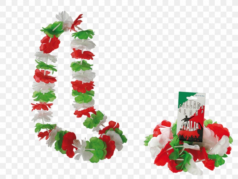 Italy Christmas Ornament Party Sales Purchasing, PNG, 945x709px, Italy, Cdiscount, Christmas, Christmas Day, Christmas Decoration Download Free