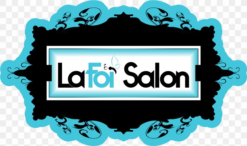 La Foi Salon Beauty Parlour Hairdresser The Big Bang Hair Salon Hairstyle, PNG, 3079x1823px, Beauty Parlour, Aqua, Artificial Hair Integrations, Barber, Beauty Download Free