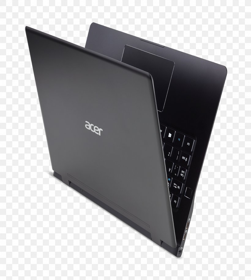 Laptop Swift 7 Acer Swift The International Consumer Electronics Show, PNG, 1572x1750px, Laptop, Acer, Acer Aspire, Acer Swift, Chromebook Download Free