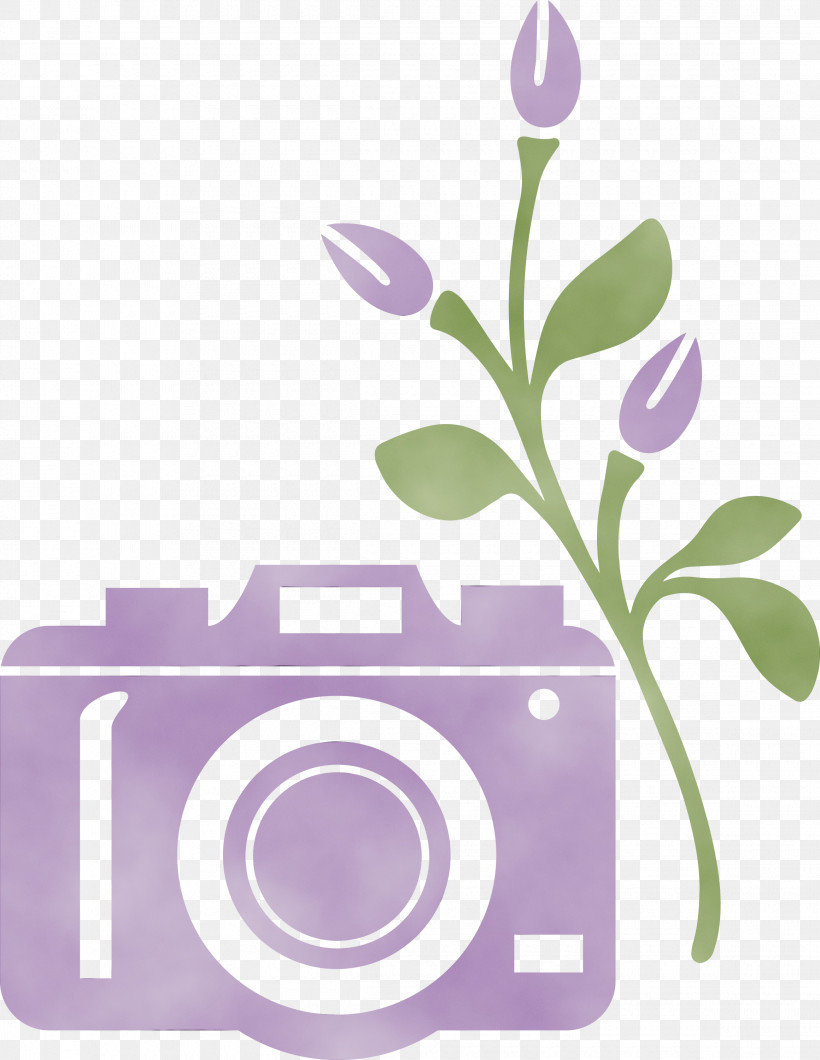 Lavender, PNG, 2320x3000px, Camera, Flower, Lavender, Meter, Paint Download Free