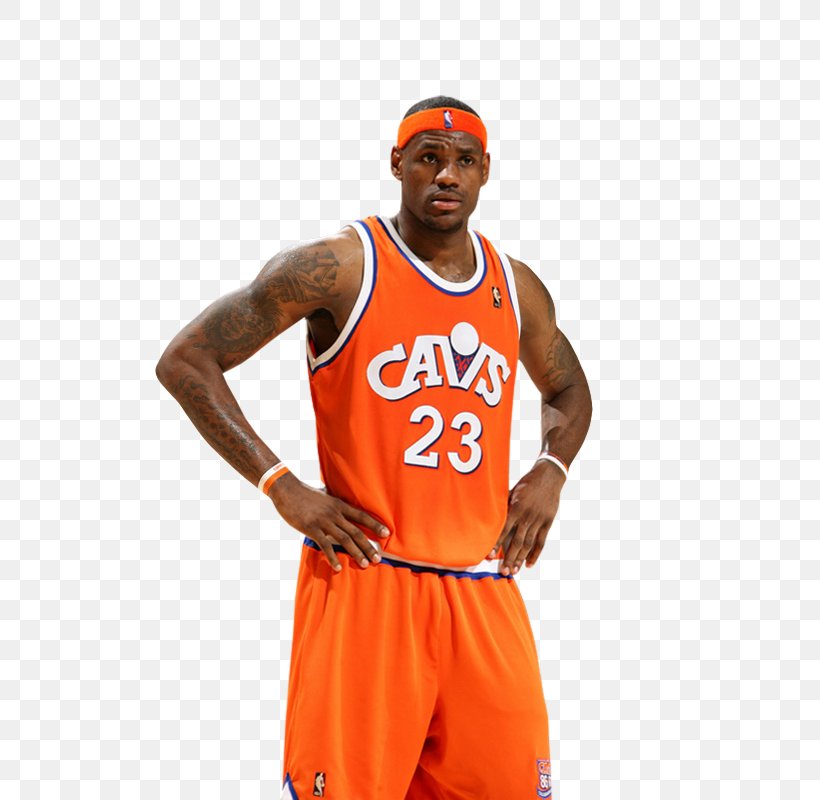LeBron James Miami Heat Cleveland Cavaliers NBA Basketball, PNG, 533x800px, Lebron James, Arm, Athlete, Ball Game, Basketball Download Free