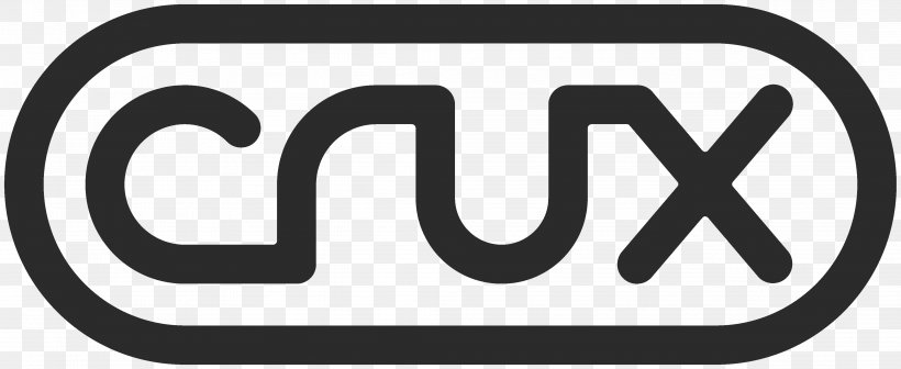 Logo Pictogram Symbol Crux Product Design Ltd, PNG, 4167x1709px, Logo, Area, Brand, Controlledaccess Highway, Interchange Download Free