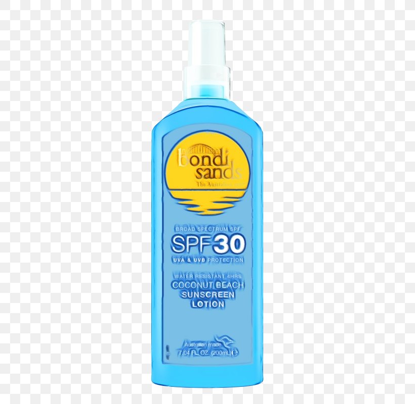 Lotion Sunscreen Shower Gel LiquidM Inc. Product, PNG, 608x800px, Lotion, Body Wash, Cosmetics, Fluid, Hair Care Download Free