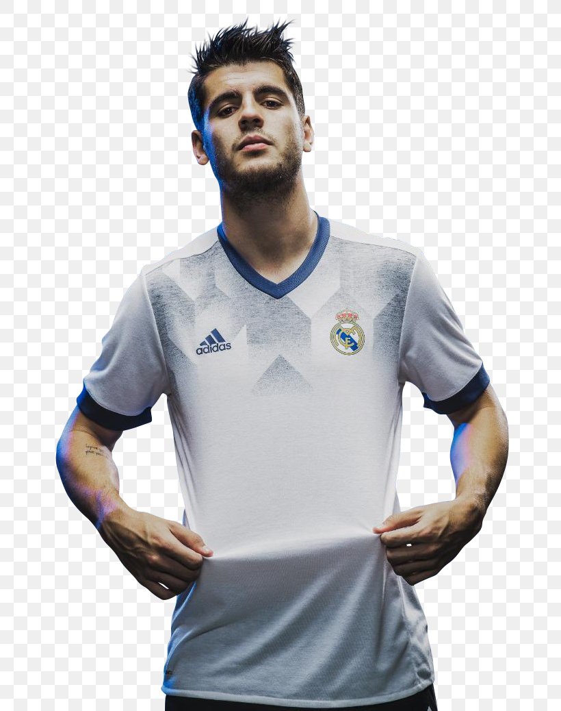 Álvaro Morata Jersey Clip Art, PNG, 690x1038px, Jersey, Blue, Clothing, Deviantart, Neck Download Free