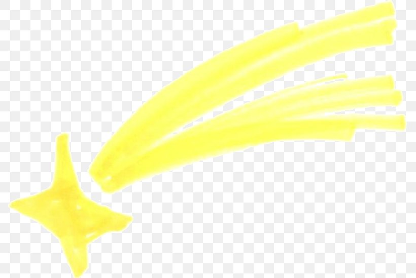 Meteor Star Yellow Light, PNG, 788x549px, Meteor, Android, Child, Cleaning, Full Moon Download Free