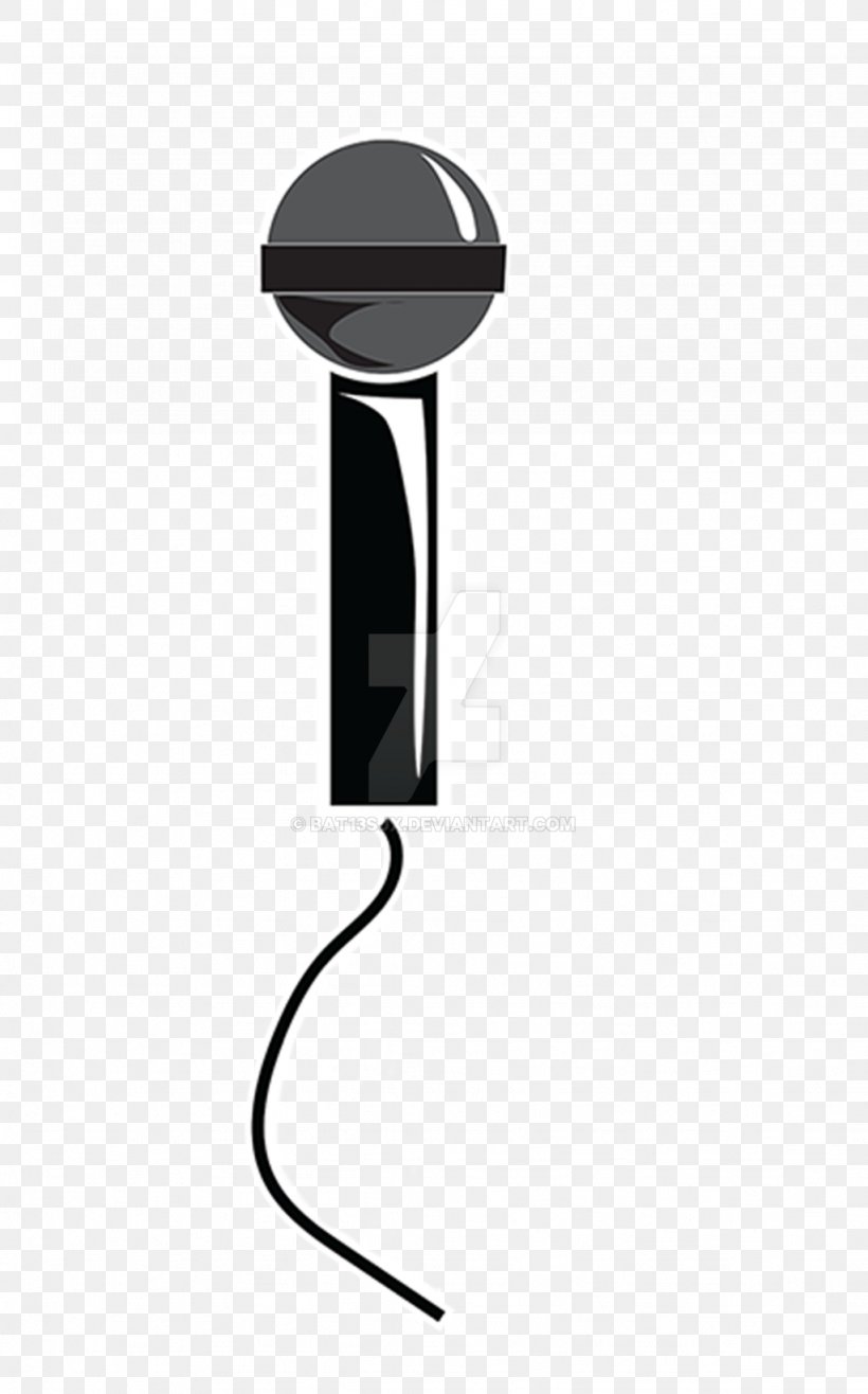 Microphone Five Nights At Freddy's: Sister Location Five Nights At Freddy's 2 FNaF World, PNG, 1024x1644px, Microphone, Audio, Audio Equipment, Digital Art, Drawing Download Free