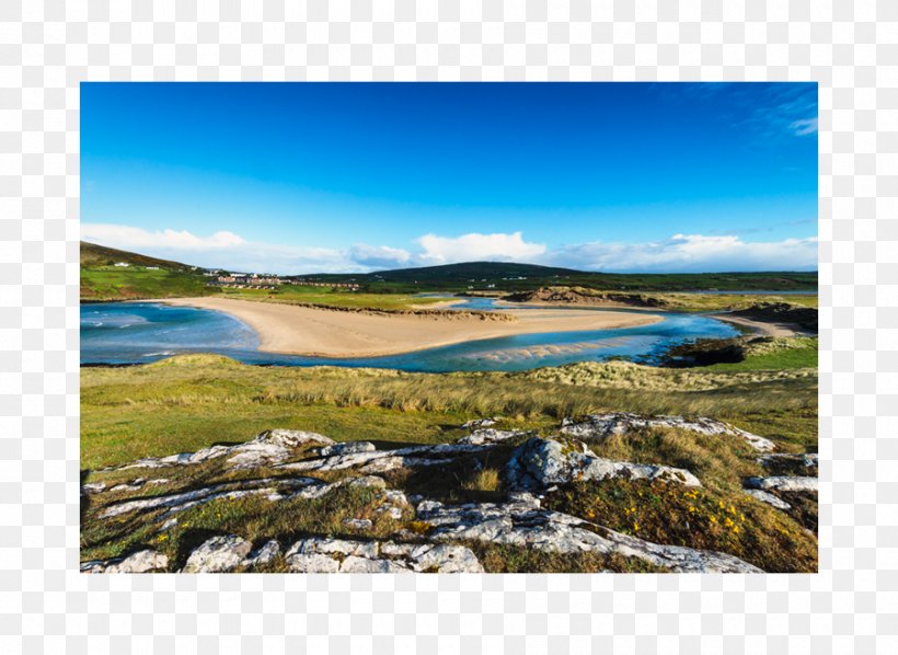 Mizen Head Barleycove Goleen Wild Atlantic Way Peninsula, PNG, 900x657px, Wild Atlantic Way, Beach, County Cork, Ecosystem, Grass Download Free
