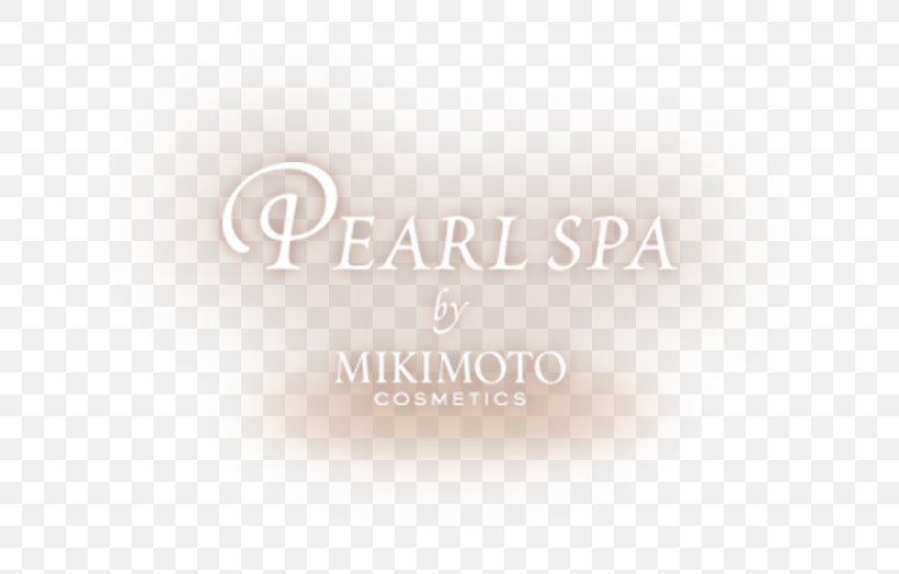 Nemunosato Hotel & Resort Ise-Shima Spa Pearl, PNG, 760x524px, Iseshima, Brand, Computer, Concept, Ise Download Free
