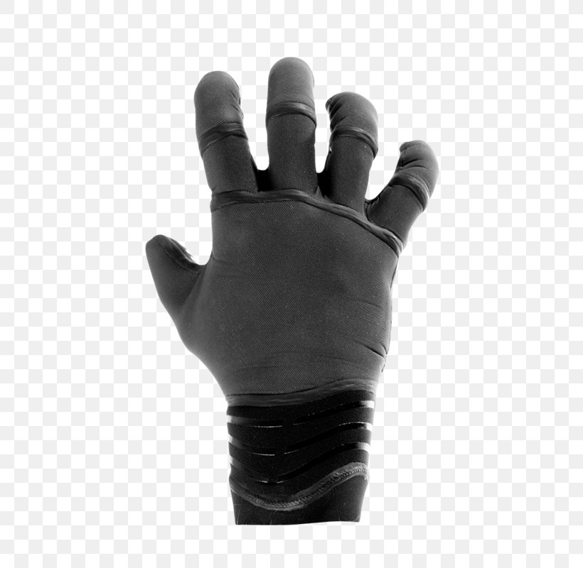 Neoprene Wetsuit Glove Latex Kevlar, PNG, 800x800px, Neoprene, Bicycle Glove, Black And White, Boardclubse, Clothing Accessories Download Free