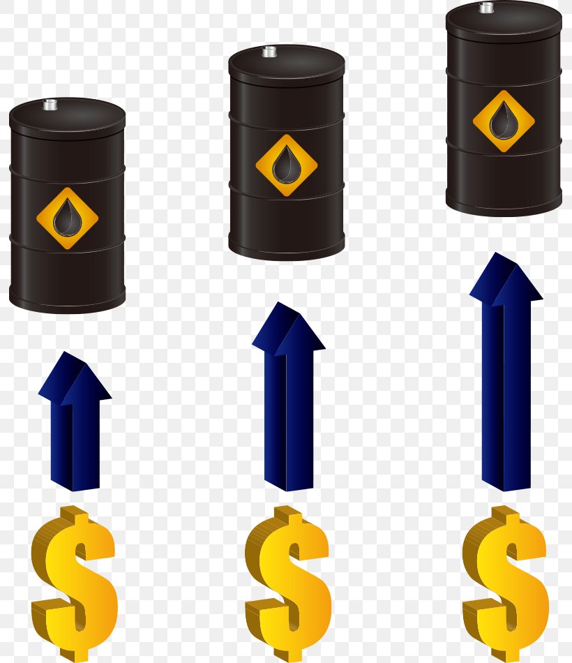 Petroleum Icon Design, PNG, 793x950px, Petroleum, Barrel, Icon Design, Logo, Oil Download Free