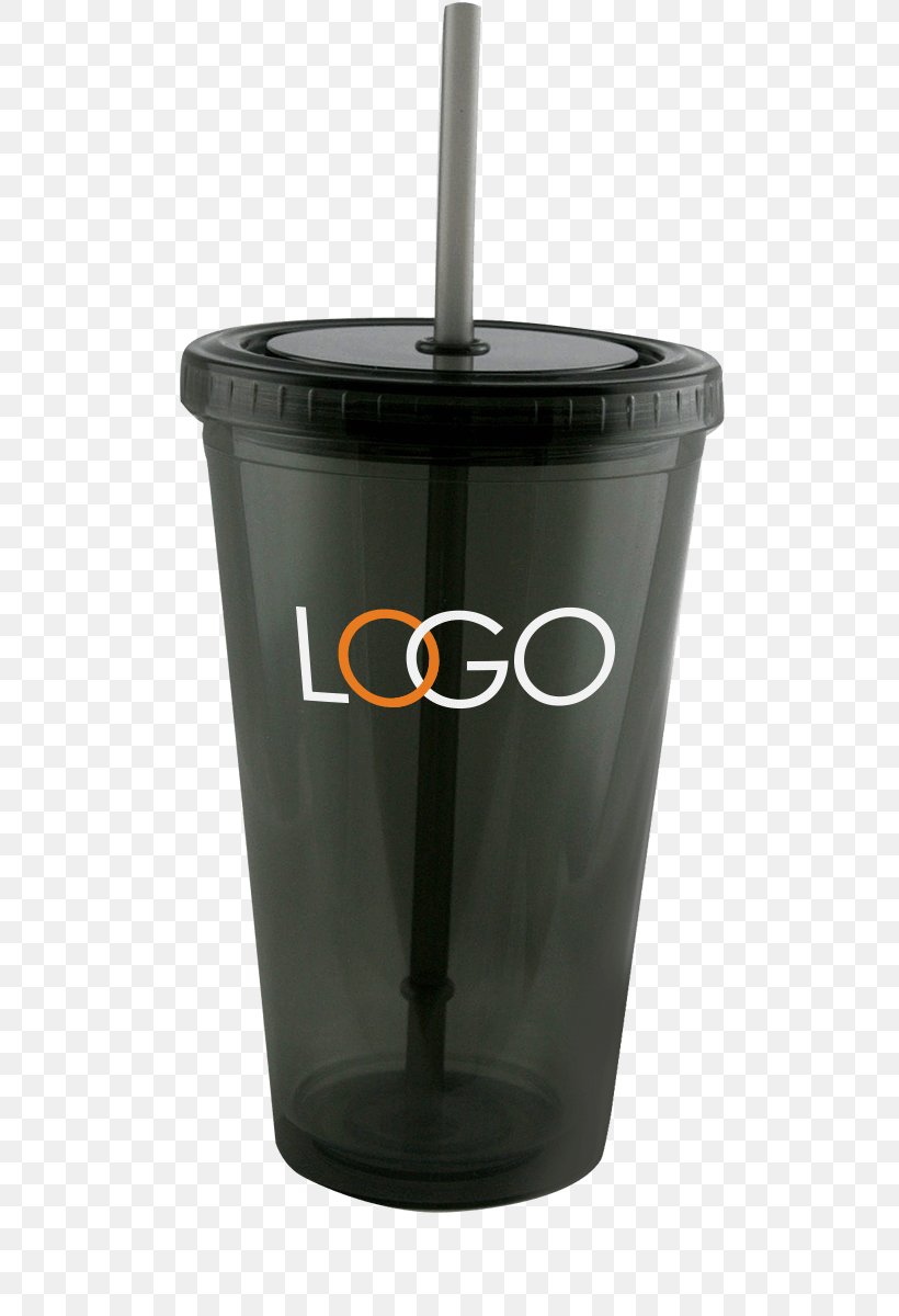 Plastic Lid Cup, PNG, 690x1200px, Plastic, Cup, Drinkware, Lid, Tableware Download Free