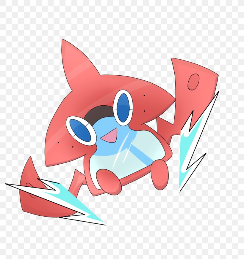 Pokémon Rotom Mammal Pokédex, PNG, 800x873px, Pokemon, Art, Cartoon, Character, Fiction Download Free