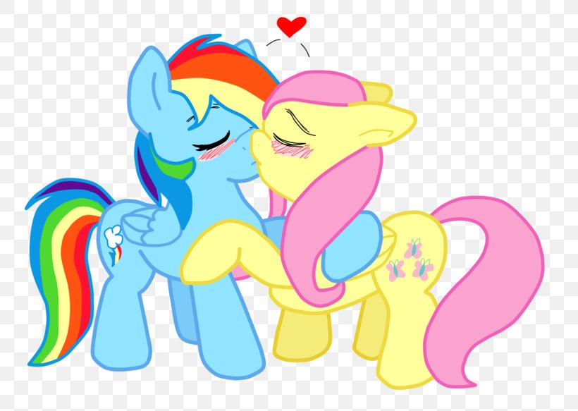 Pony Rainbow Dash May The Best Pet Win! The Mysterious Mare Do Well Horse, PNG, 800x583px, Watercolor, Cartoon, Flower, Frame, Heart Download Free