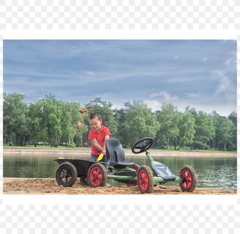 Quadracycle Go-kart Child Pedaal Balance Bicycle, PNG, 800x800px, Quadracycle, Balance Bicycle, Child, Fendt, Gokart Download Free