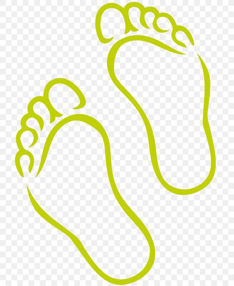 Reflexology Foot Therapy Pedicure Shoe, PNG, 724x1000px, Reflexology, Area, Capelle Aan Den Ijssel, Foot, Green Download Free