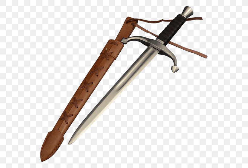 Sabre Parrying Dagger Sword Weapon, PNG, 555x555px, Sabre, Attack, Blade, Cold Weapon, Crossguard Download Free