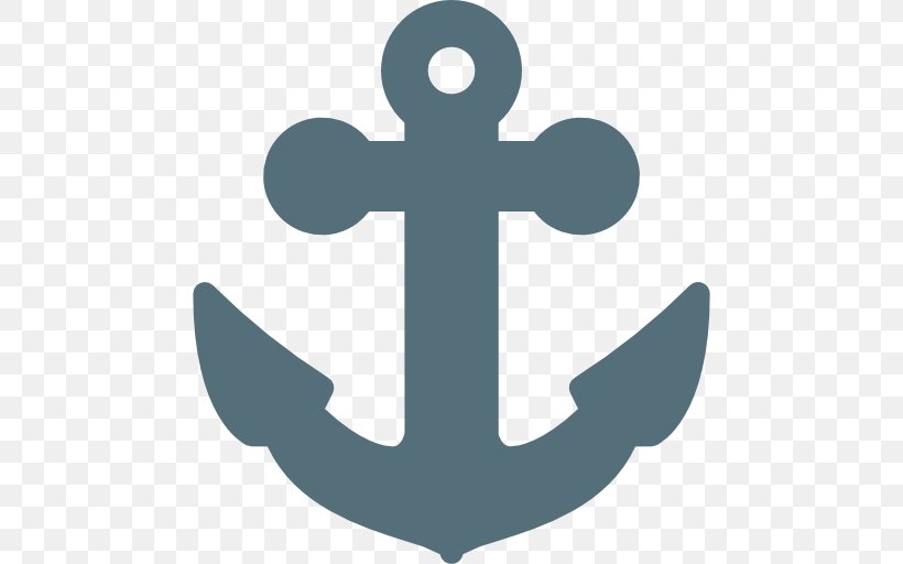 Seamanship Clip Art Anchor, PNG, 512x512px, Ship, Anchor, Boat, Cargo, Maritime Transport Download Free
