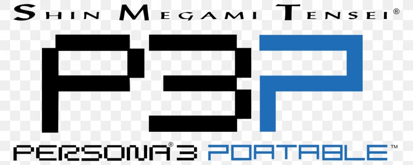 Shin Megami Tensei: Persona 3 Persona 3: Dancing In Moonlight Shin Megami Tensei: Persona 4 PlayStation 2 PSP, PNG, 1280x512px, Shin Megami Tensei Persona 3, Area, Atlus, Black, Blue Download Free