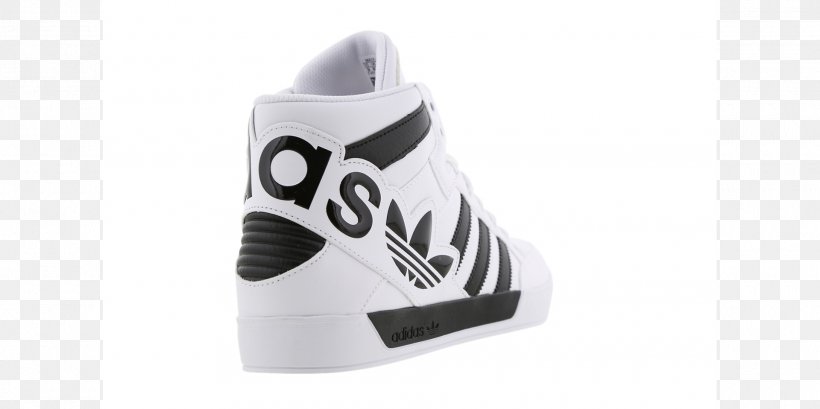 Sneakers White Adidas Shoe Coat, PNG, 1920x958px, Sneakers, Adidas, Black, Brand, Clothing Download Free