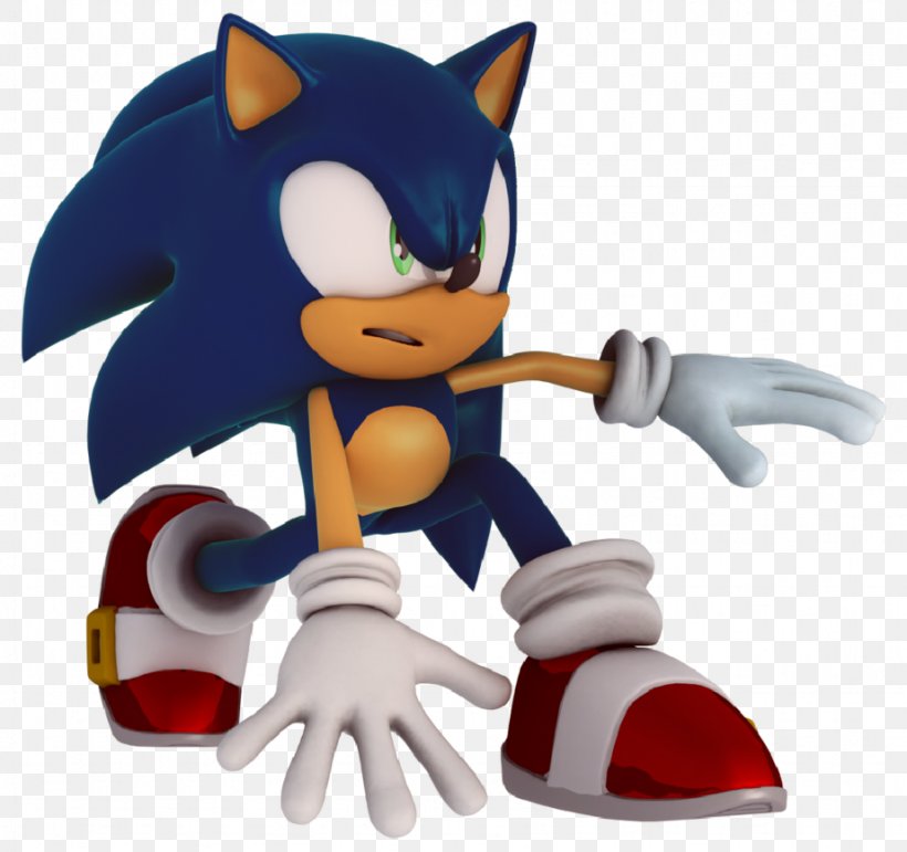 Sonic Forces Sonic The Hedgehog Sonic 3D Sonic Mania Shadow The Hedgehog, PNG, 922x867px, Sonic Forces, Action Figure, Fictional Character, Figurine, Game Download Free