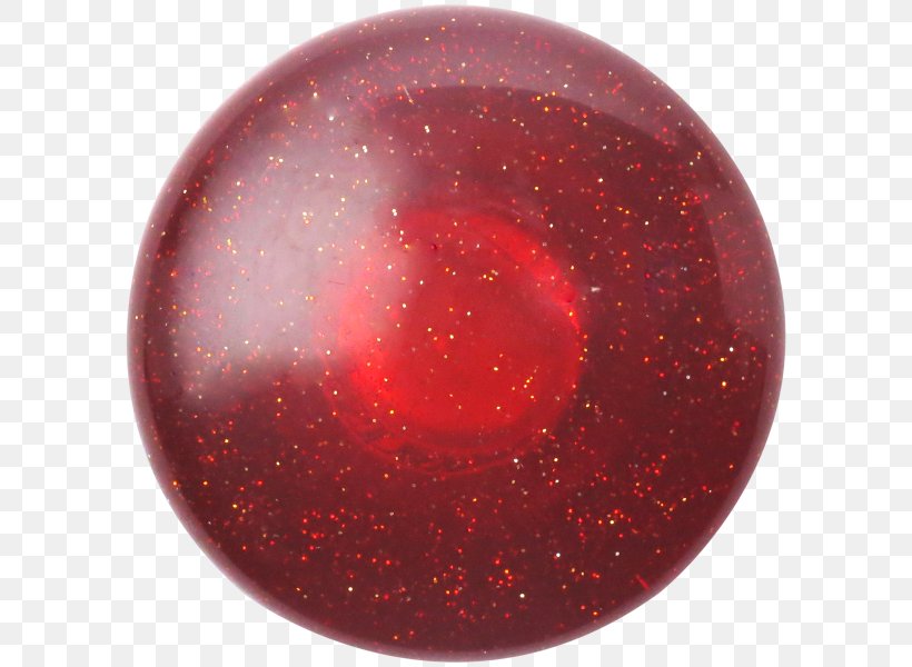 Sphere RED.M, PNG, 600x600px, Sphere, Astronomical Object, Ball, Bouncy Ball, Magenta Download Free