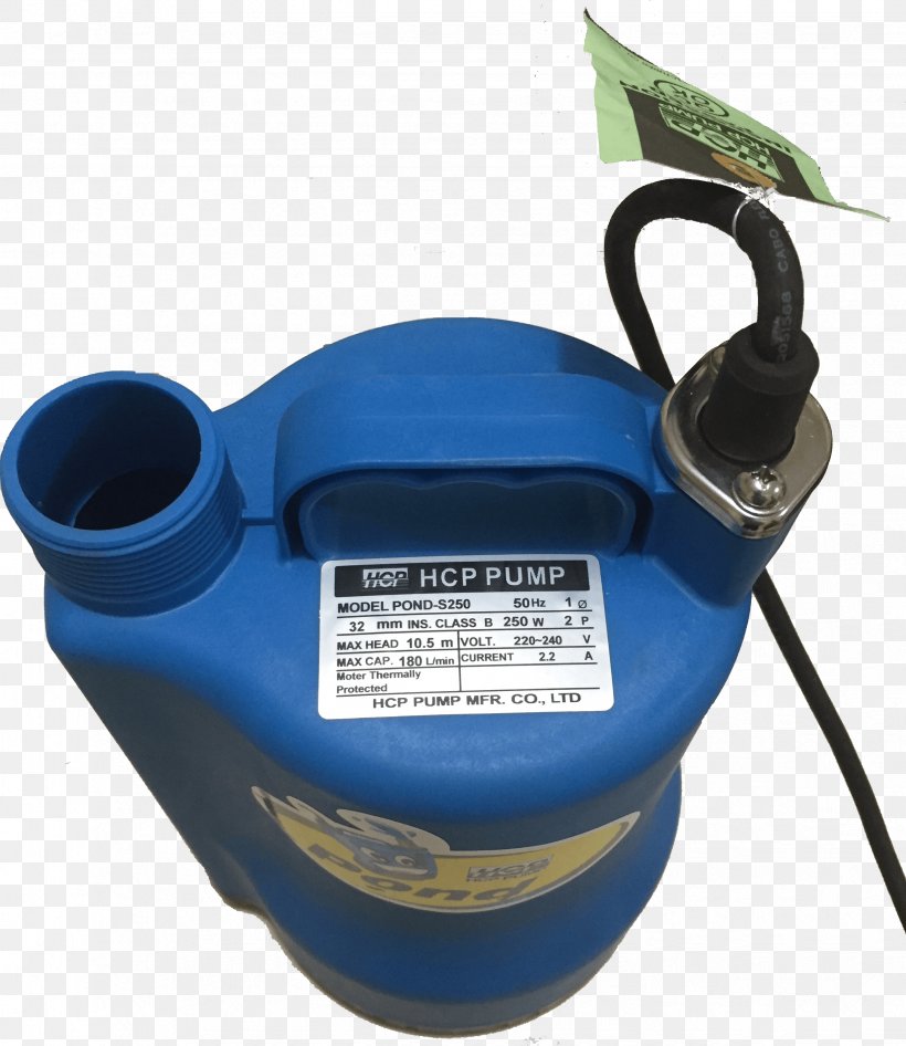 Submersible Pump Feed Additive Sales, PNG, 2448x2826px, Submersible Pump, Callback, Coating, Electrophoresis, Electrophoretic Deposition Download Free