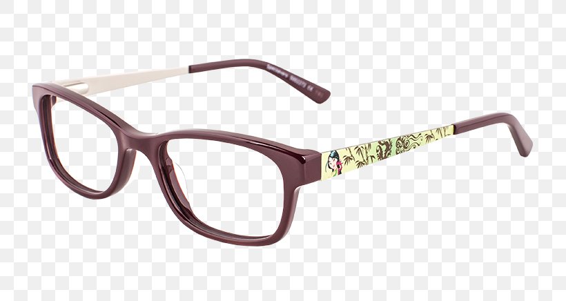 Sunglasses Specsavers Eyeglass Prescription Lens, PNG, 770x436px, Glasses, Bifocals, Clothing, Contact Lenses, Designer Download Free