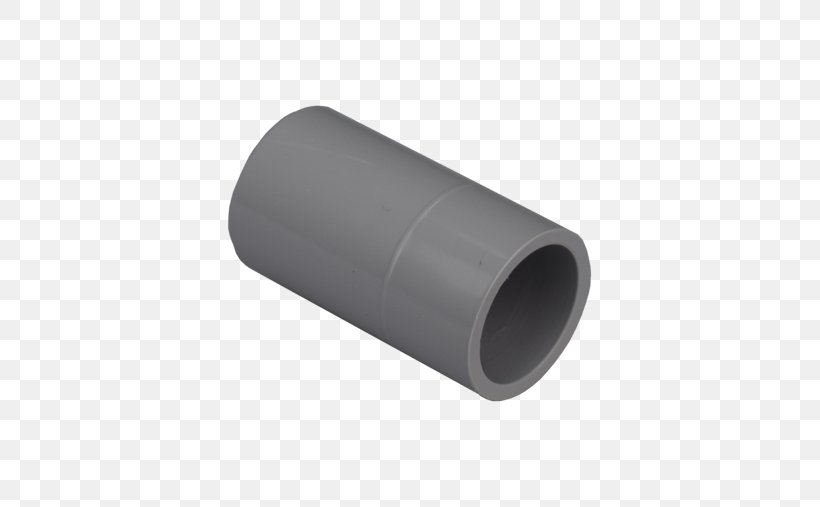 TECH BASHA Coupling Pipe Piping And Plumbing Fitting, PNG, 507x507px, Tech Basha, Automatic Transmission, Chemical Substance, Corrosion, Coupling Download Free