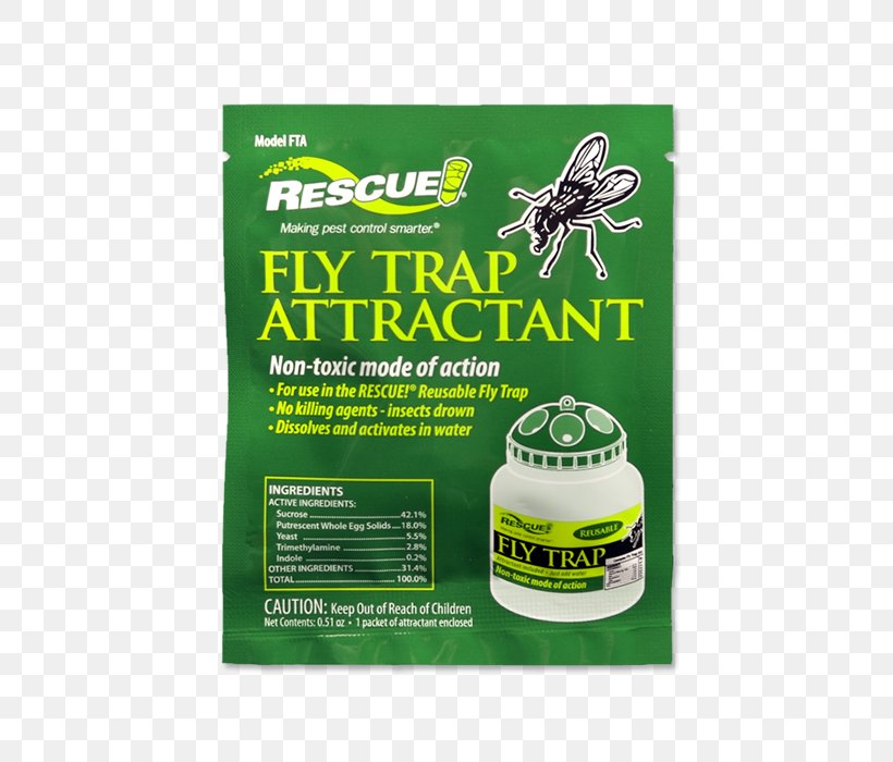 Trapping Fly Pest Control Mosquito, PNG, 500x700px, Trapping, Brand, Container, Disposable, Fly Download Free