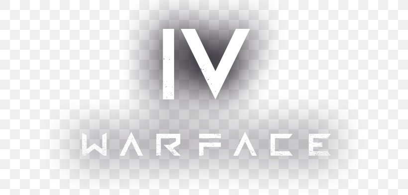 Warface First-person Shooter CryEngine 3 Free-to-play Player Versus Player, PNG, 646x392px, Warface, Brand, Computer, Computer Font, Cooperative Gameplay Download Free