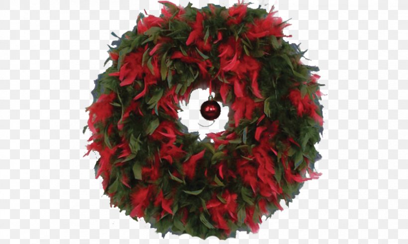 Wreath Floral Design Christmas Ornament Cut Flowers, PNG, 837x501px, Wreath, Angel, Christmas, Christmas Day, Christmas Decoration Download Free