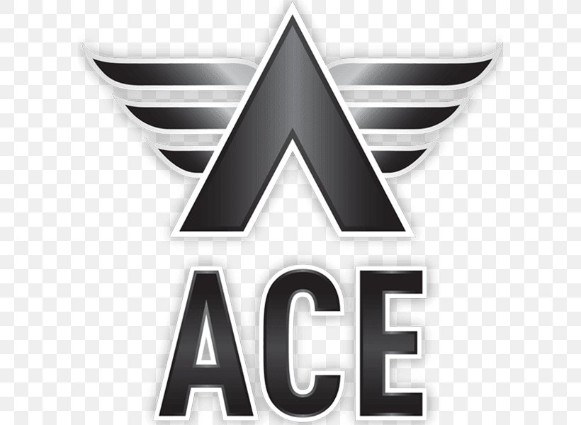 Ace Hardware Logo Publishing Textile, PNG, 600x600px, Ace Hardware, Black And White, Brand, Emblem, Logo Download Free
