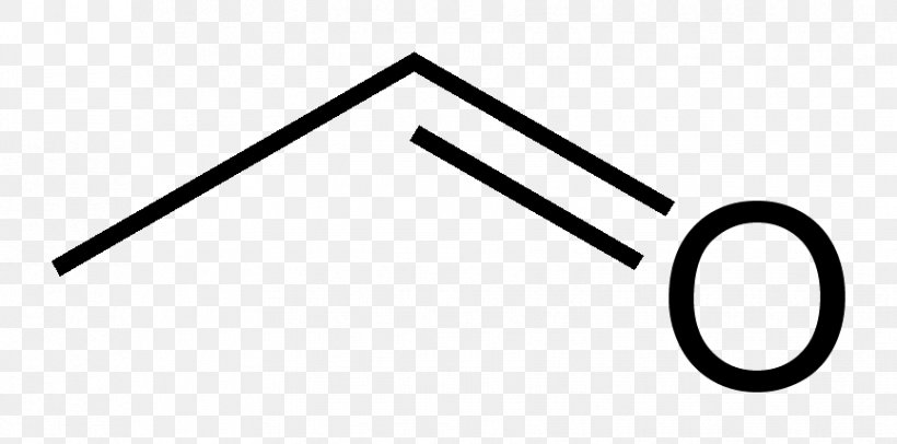 Acetaldehyde Structural Formula Skeletal Formula Chemical Formula Structure, PNG, 865x429px, Acetaldehyde, Acetaldehyde Dehydrogenase, Acetic Acid, Aldehyde, Area Download Free
