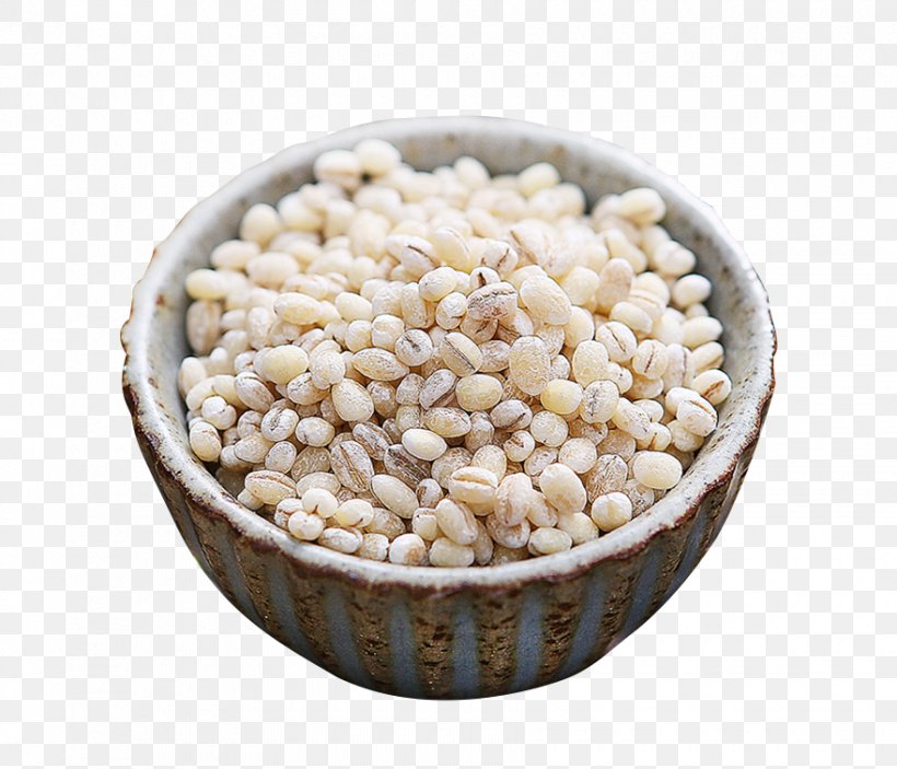 Adlay Pearl Barley Congee Rice, PNG, 880x755px, Adlay, Adzuki Bean, Barley, Bean, Caryopsis Download Free