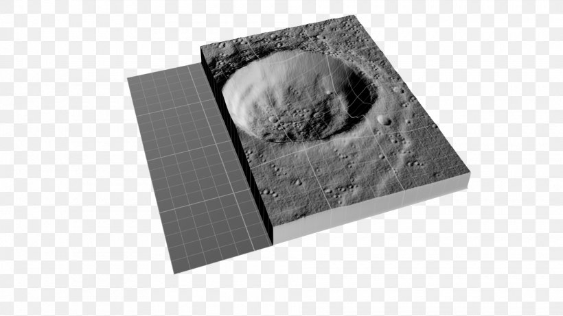 Apollo Program Topographic Map Apollo 11 Moon Lunar Reconnaissance Orbiter, PNG, 1920x1080px, Apollo Program, Altimeter, Apollo 11, Elevation, Impact Crater Download Free