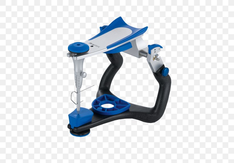 Articulator Face-bow CAD/CAM Dentistry Prosthesis, PNG, 441x573px, Articulator, Blue, Cadcam Dentistry, Carbon, Cobaltchrome Download Free