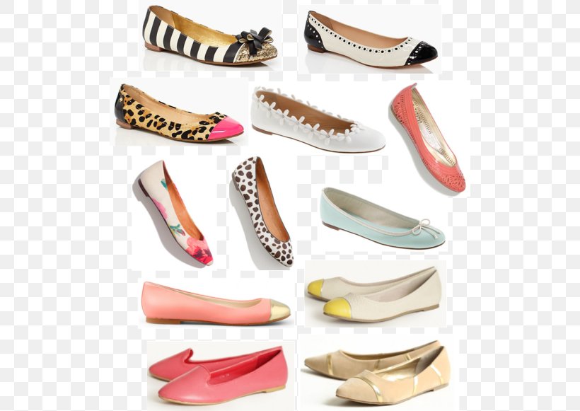 Ballet Flat Shoe, PNG, 510x581px, Ballet Flat, Ballet, Brand, Footwear, Guess Download Free