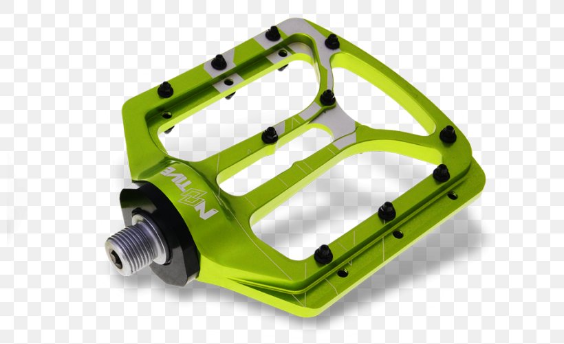 Bicycle Pedals Ball Bearing Stem, PNG, 800x501px, Bicycle Pedals, Axle, Ball Bearing, Bearing, Bicycle Download Free