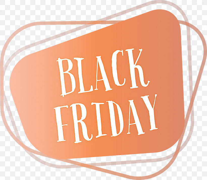 Black Friday, PNG, 3000x2614px, Black Friday, Logo, M, Meter Download Free