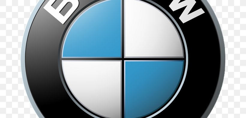 BMW Motorrad Car Logo 2010 BMW 3 Series, PNG, 683x394px, 2010 Bmw 3 Series, Bmw, Blue, Bmw Motorrad, Brand Download Free