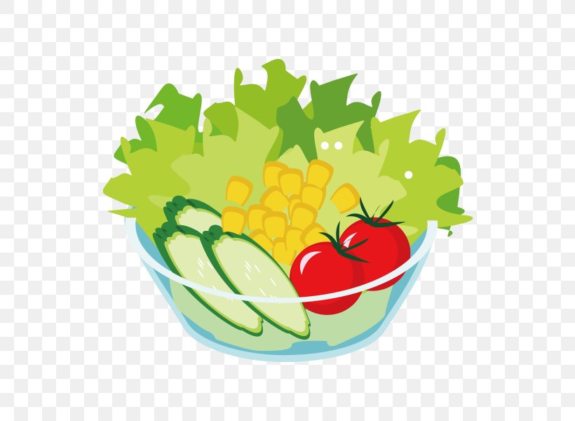 Buffet Salad Bar Vegetable Vegetarian Cuisine, PNG, 600x600px, Buffet, Baking Cup, Bar, Breakfast, Cuisine Download Free