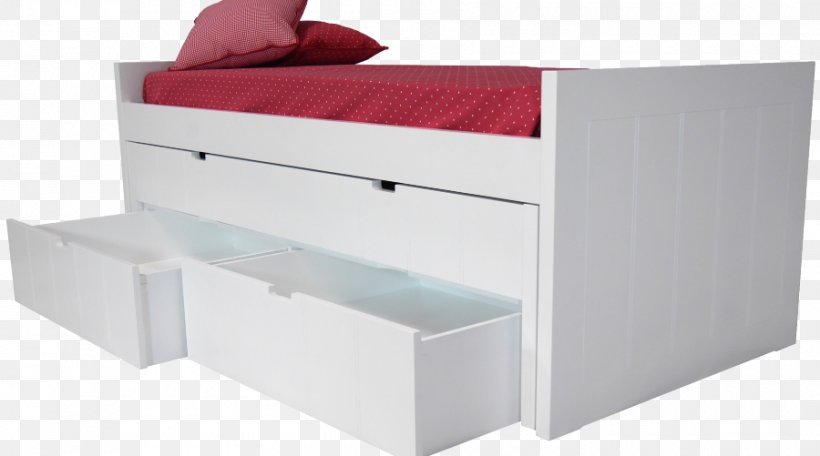 Cama Nido Bunk Bed Drawer Cots, PNG, 900x501px, Cama Nido, Armoires Wardrobes, Bed, Bed Base, Bed Frame Download Free