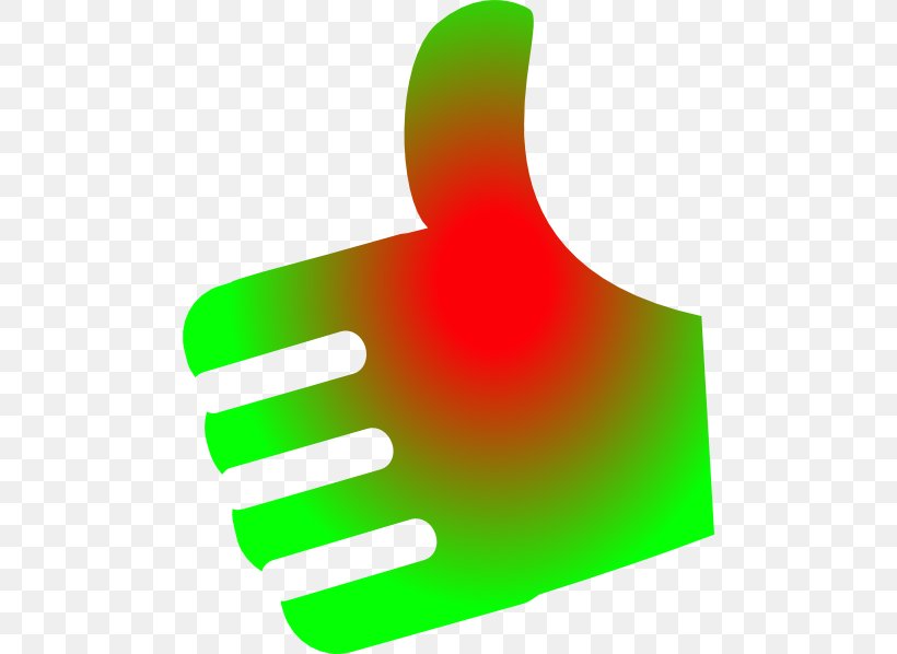 Clip Art Thumb Signal Image Vector Graphics, PNG, 486x598px, Thumb, Finger, Green, Hand, Like Button Download Free