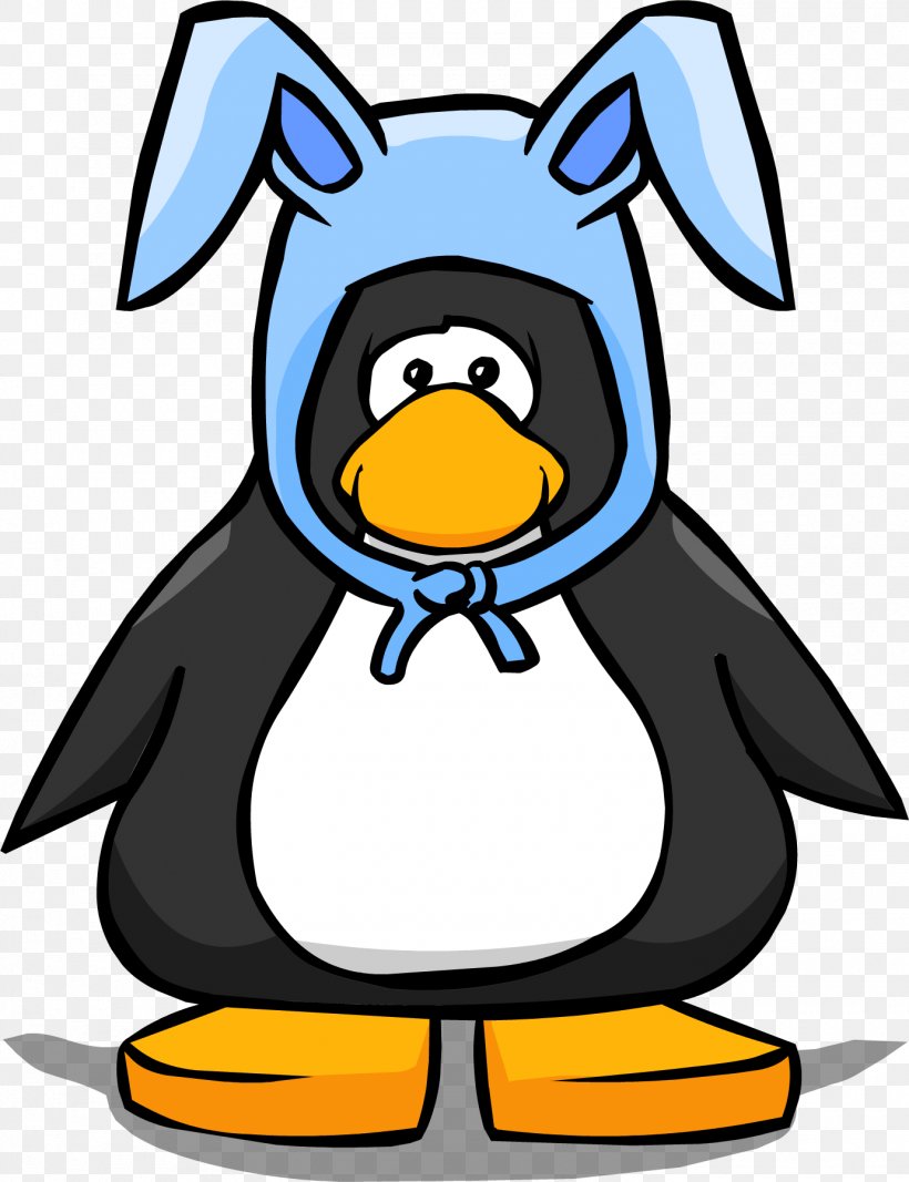 Club Penguin Dress Clip Art, PNG, 1380x1797px, Club Penguin, Artwork, Beak, Bird, Cap And Bells Download Free