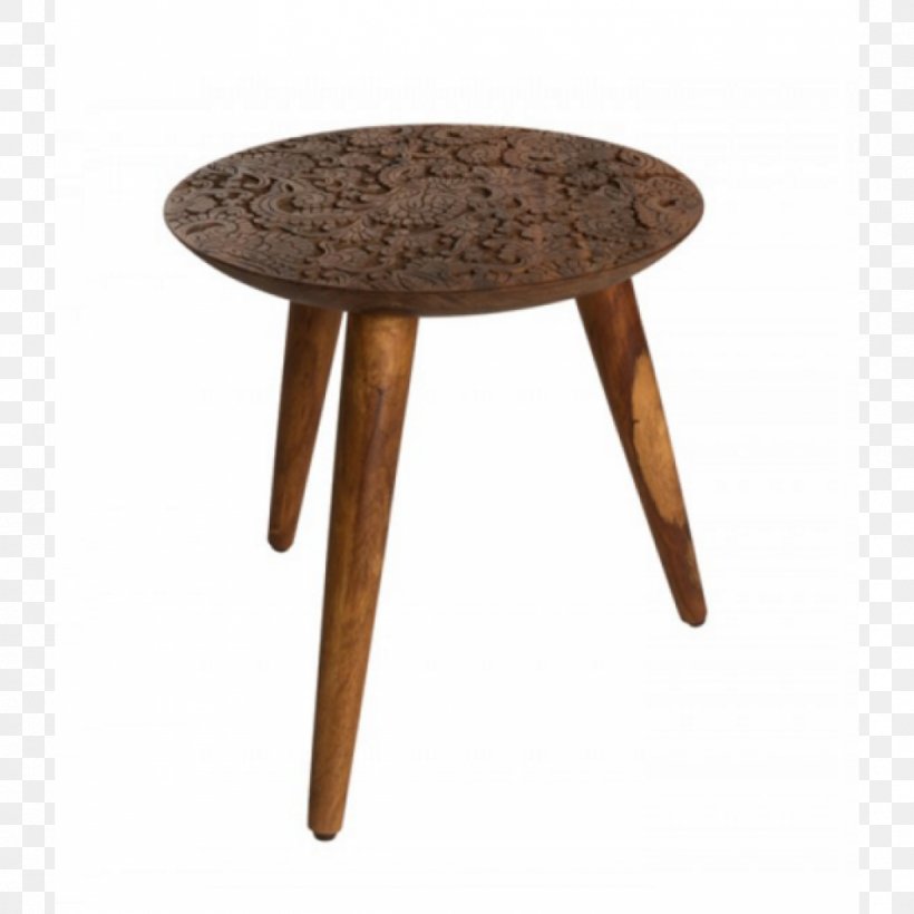 Coffee Tables Bedside Tables Furniture H&M, PNG, 1000x1000px, Table, Bedside Tables, Bijzettafeltje, Centrale Branchevereniging Wonen, Chair Download Free