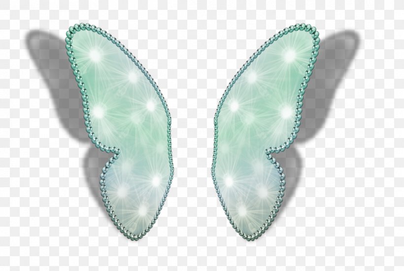 Fairy, PNG, 1091x733px, Fairy, Logo, Project, Shoe, Stock Photography Download Free