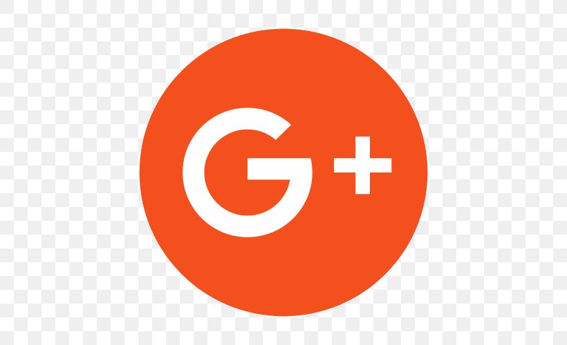 Google+ Google Logo Desktop Wallpaper, PNG, 500x500px, Google, Area, Brand, Google Groups, Google Logo Download Free