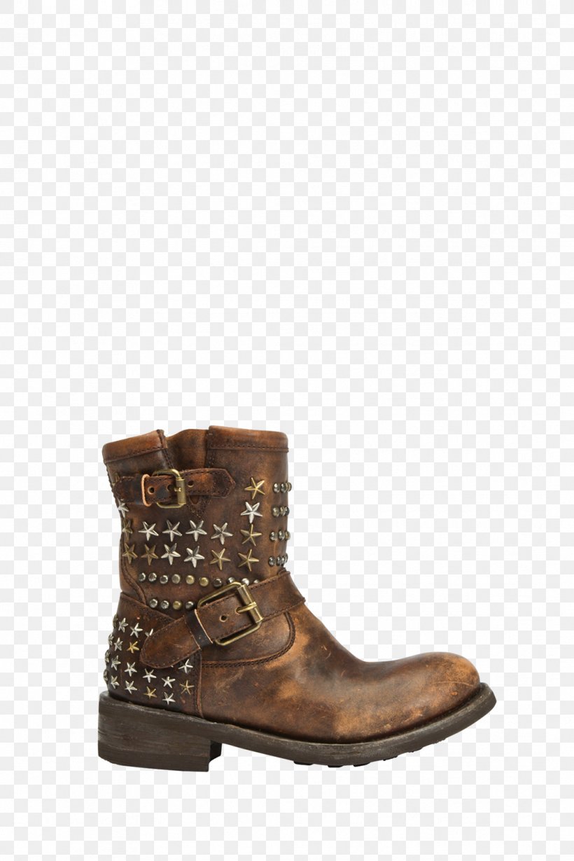 Cowboy Boot Shoe, PNG, 1067x1600px, Cowboy Boot, Boot, Brown, Cowboy, Footwear Download Free