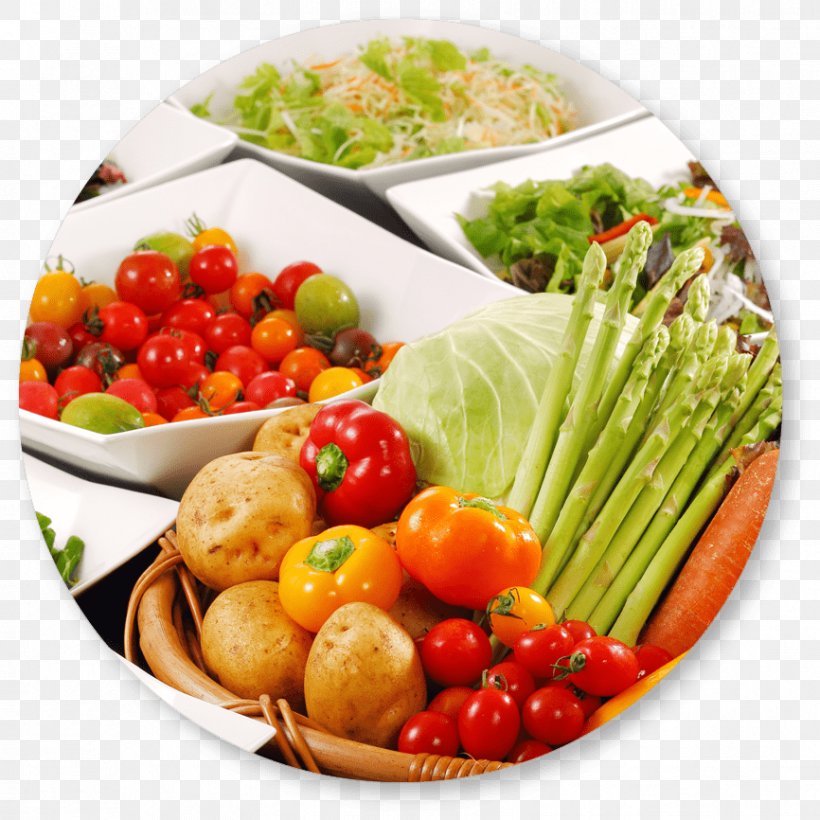Crudités Vegetarian Cuisine Salad Food Leaf Vegetable, PNG, 866x866px, Vegetarian Cuisine, Appetizer, Asian Cuisine, Asian Food, Cuisine Download Free